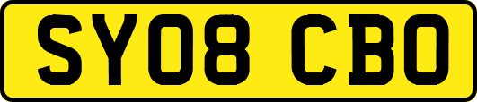 SY08CBO
