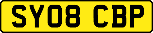 SY08CBP