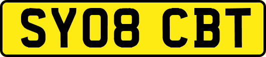 SY08CBT