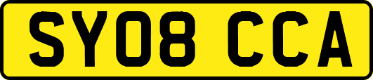 SY08CCA