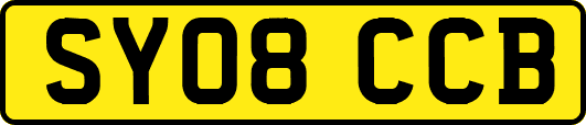 SY08CCB