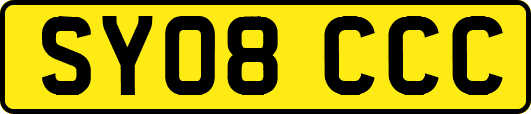 SY08CCC