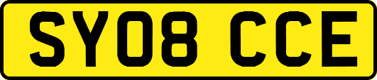 SY08CCE