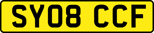 SY08CCF
