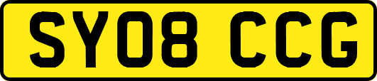 SY08CCG