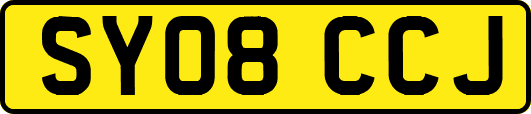 SY08CCJ