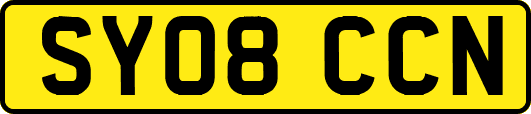 SY08CCN