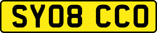SY08CCO
