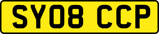 SY08CCP