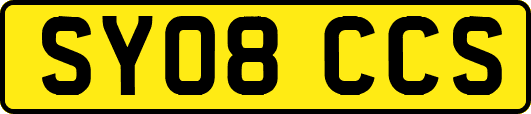 SY08CCS