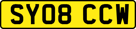 SY08CCW