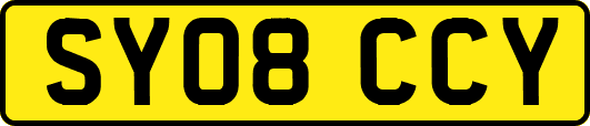 SY08CCY
