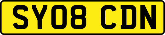 SY08CDN