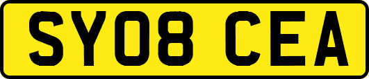 SY08CEA
