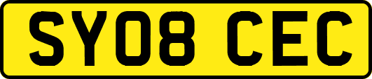 SY08CEC