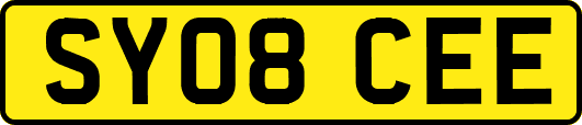 SY08CEE