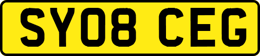 SY08CEG