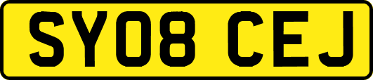 SY08CEJ