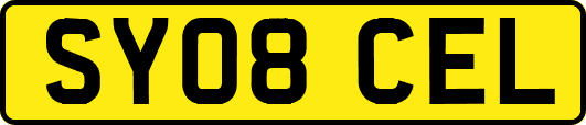 SY08CEL