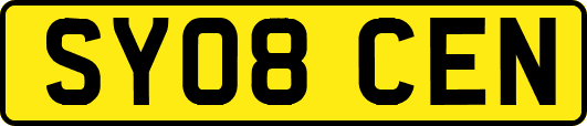 SY08CEN