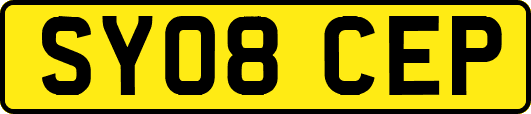 SY08CEP