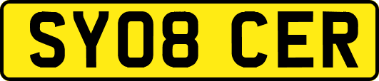 SY08CER