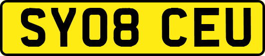 SY08CEU