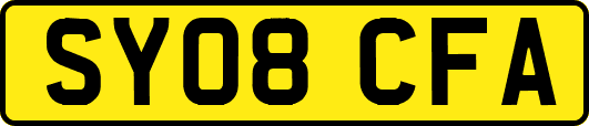 SY08CFA