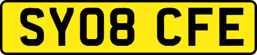SY08CFE