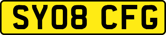 SY08CFG