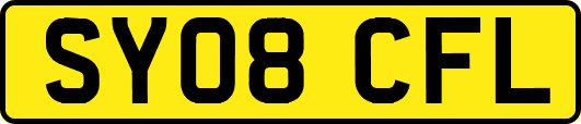 SY08CFL
