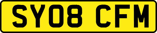 SY08CFM