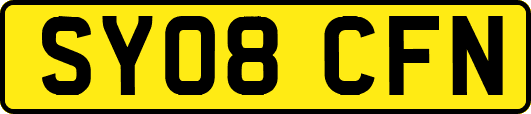 SY08CFN