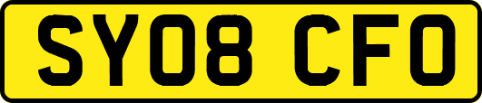 SY08CFO