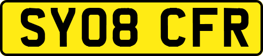 SY08CFR