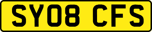SY08CFS