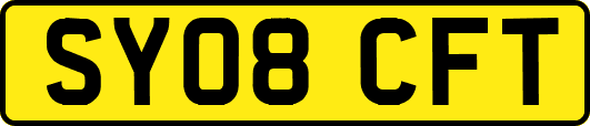 SY08CFT