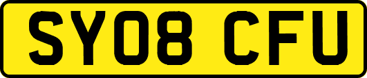 SY08CFU
