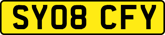 SY08CFY