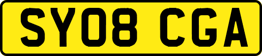 SY08CGA