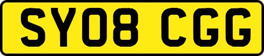 SY08CGG