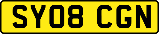 SY08CGN