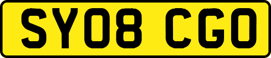 SY08CGO