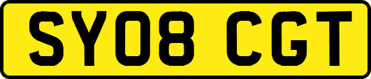 SY08CGT