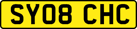 SY08CHC