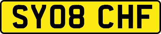 SY08CHF