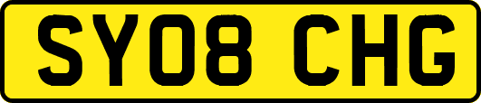 SY08CHG