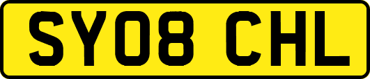 SY08CHL