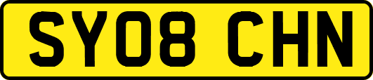 SY08CHN