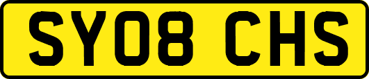 SY08CHS